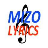 MizoLyrics.Com Mizo Lyrics .